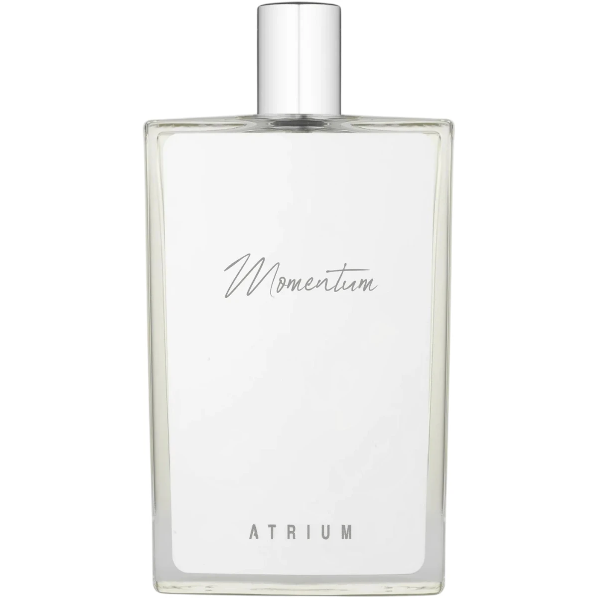 Atrium fragrance sold by BeautyLiv