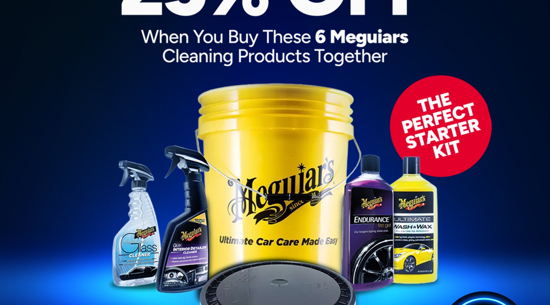 Lifestyle product image selected for Euro Car Parts