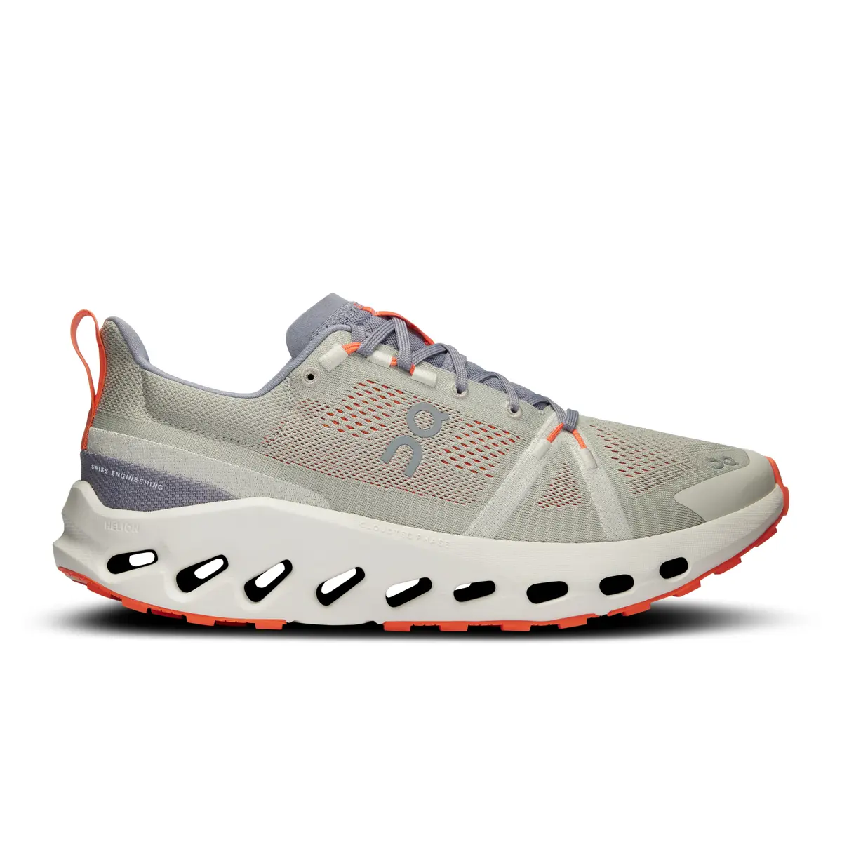 Trail running shoes sold by Endurance Store