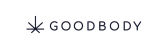 Goodbody Clinic logo