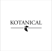 Kotanical NA logo