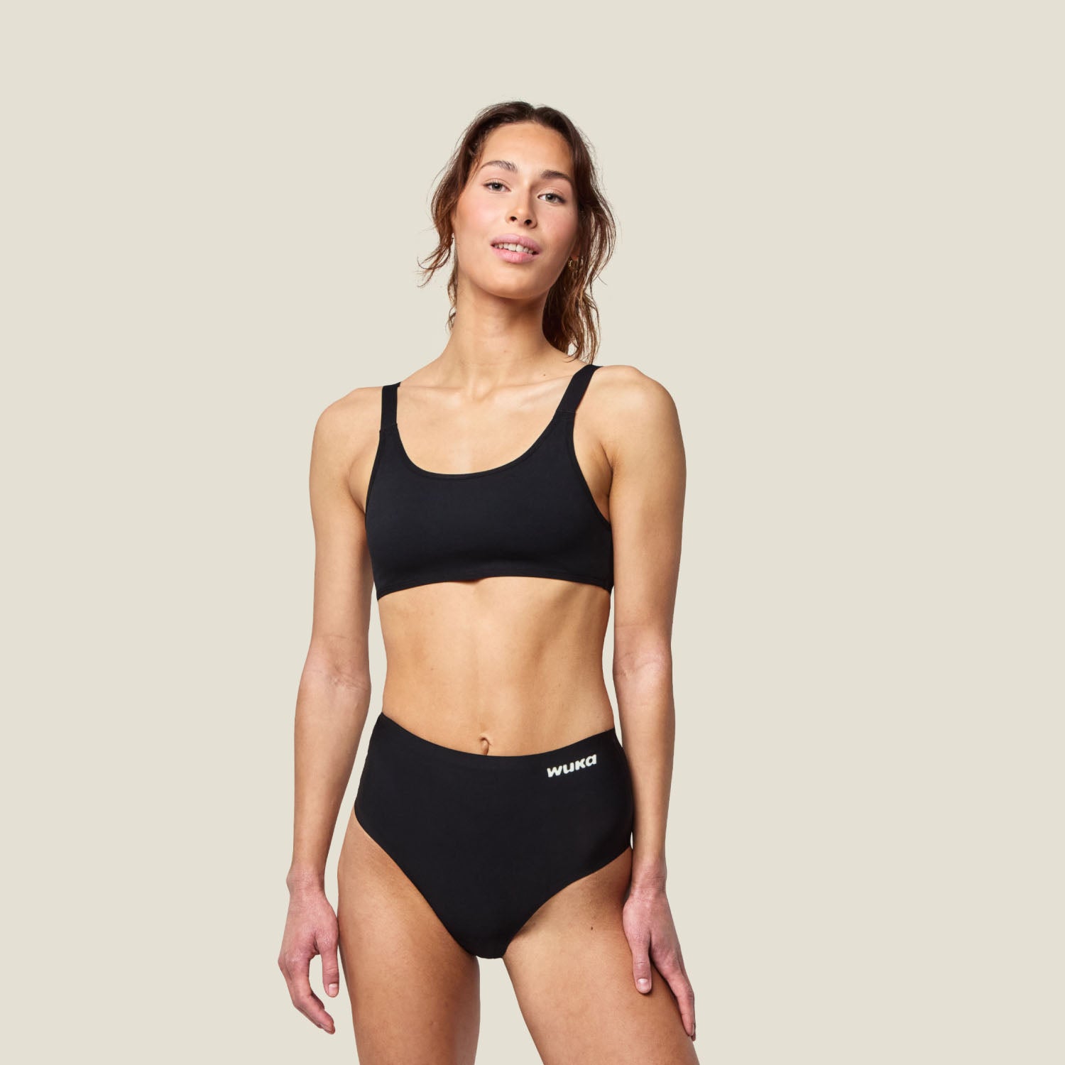 Underwear Built to Fit Four Sizes, Not Just One