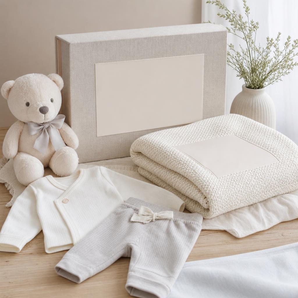 Original photographic Allaboutthebump UK editorial for UK personalised baby gifts and keepsakes