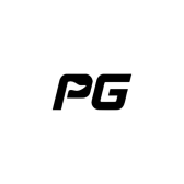Performance Golf (US) logo