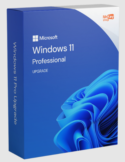 Ein Upgrade Ohne Neuinstallation, Nicht Von Vorne Anfangen