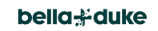 Bella & Duke logo