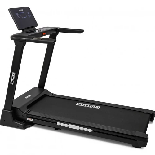 Future Fitness home folding treadmill sold by Fitness Options