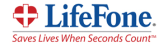 LifeFone logo