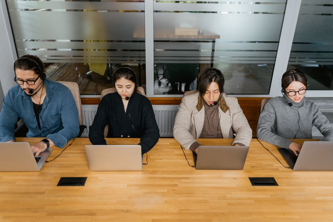 White Label Reseller SEO & AI Services Ordering Portal products or experience