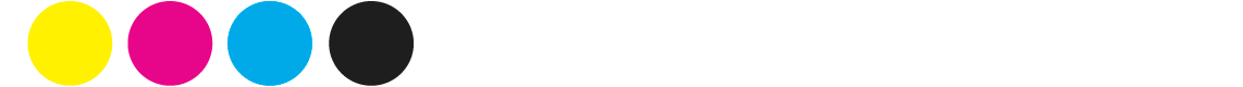 Fan Ink logo