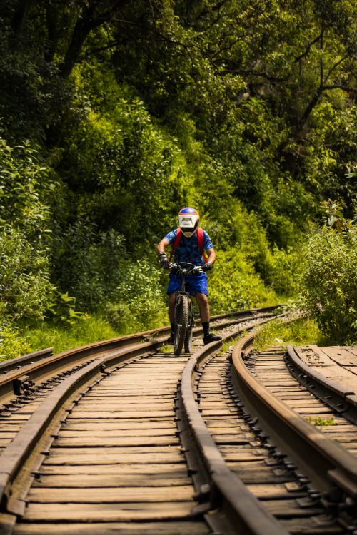 Editorial photograph related to Toputure - US