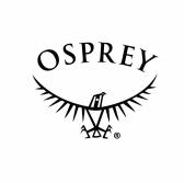 Osprey UK (UK) logo