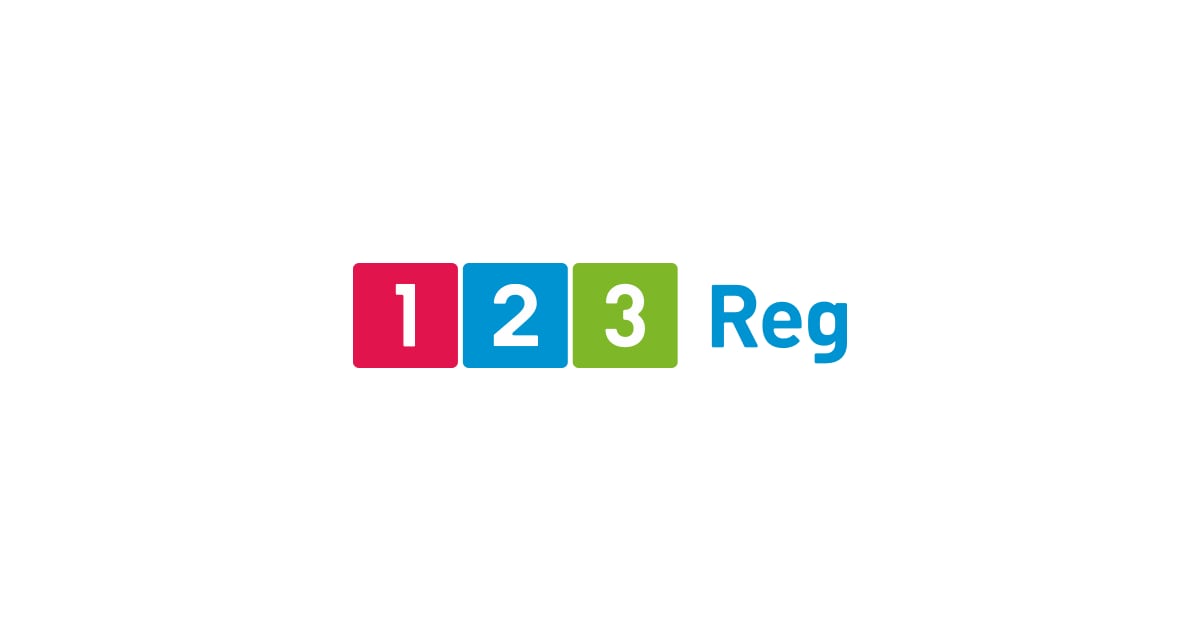 Three Domains Included With The Basic Tier, Not A Single Domain Limit