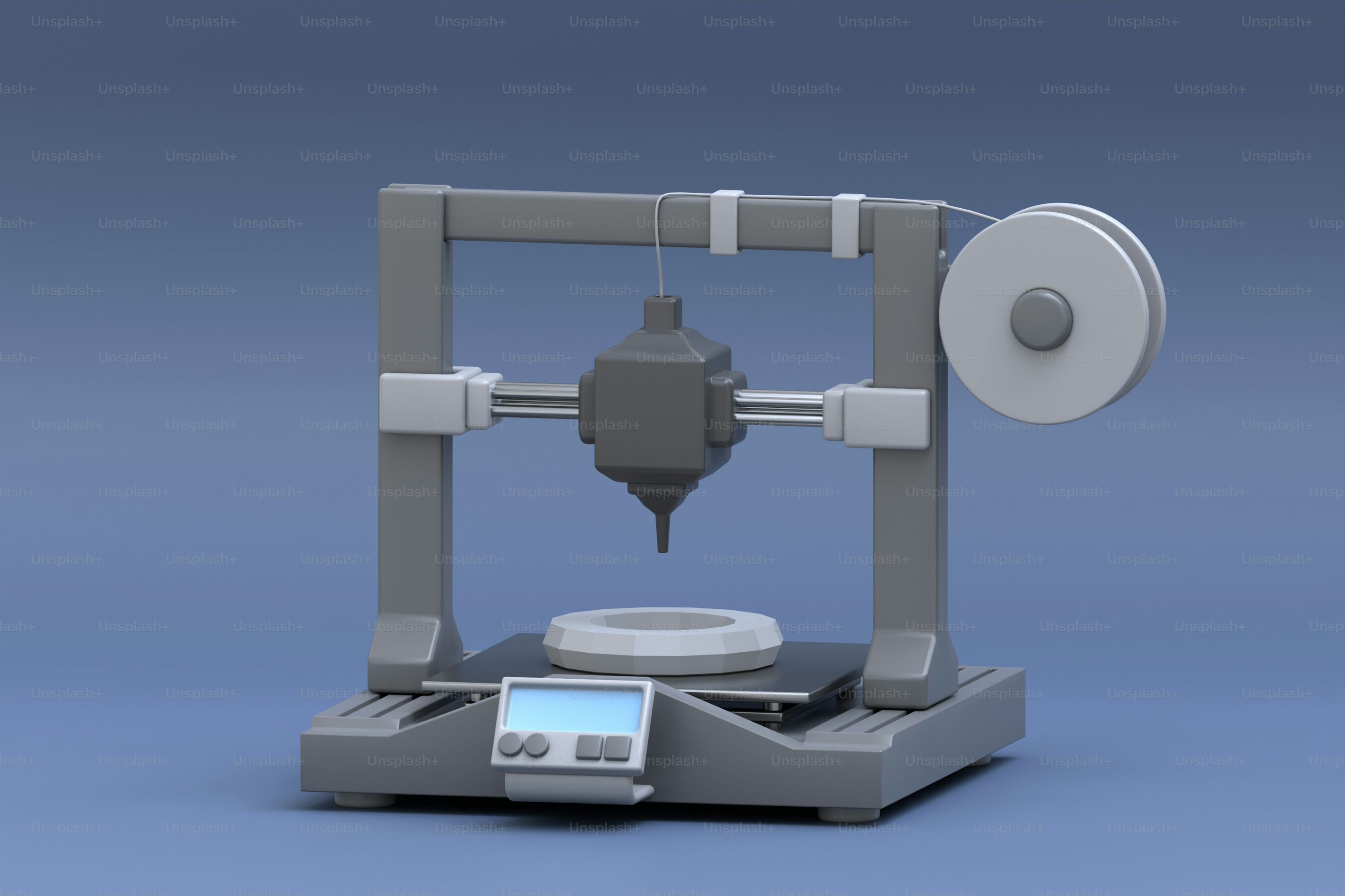 Editorial photograph related to GRC Solutions