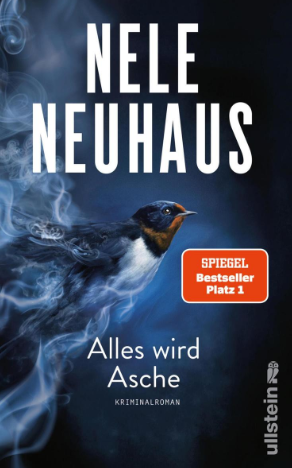 Ein KI-Unternehmer Als Opfer, Nicht Als Täter