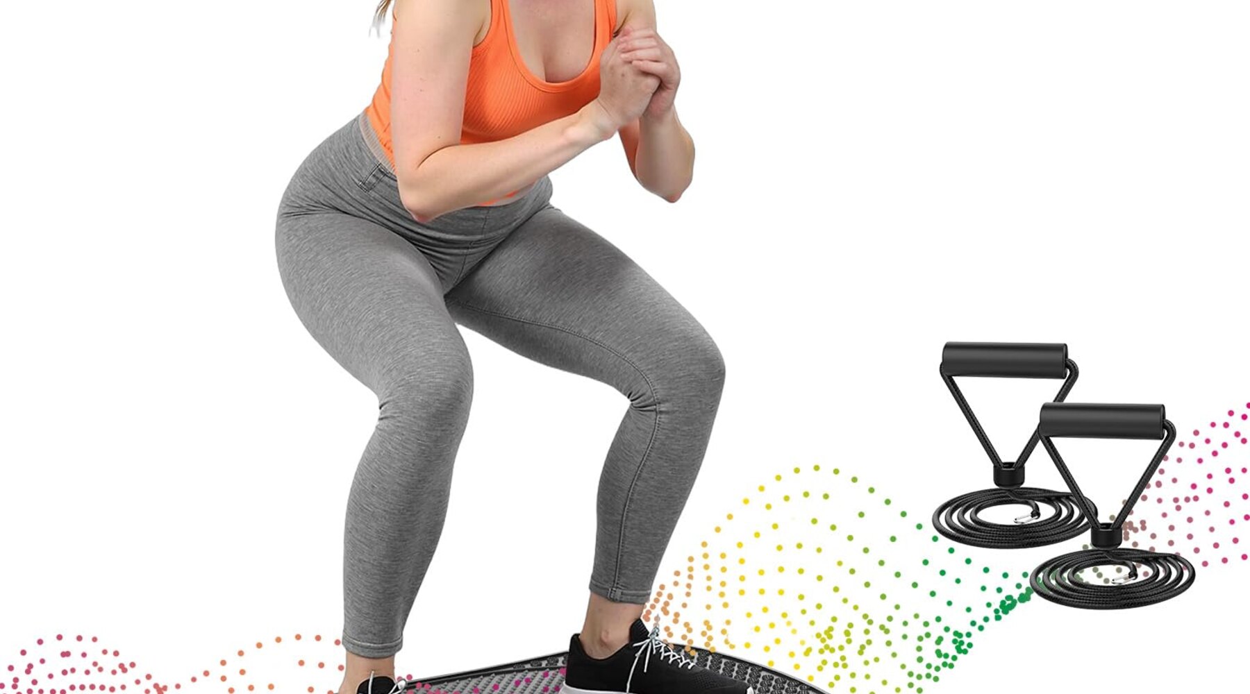 Lifestyle product image selected for Raddiscount DE