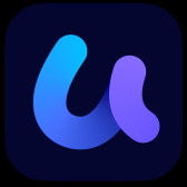 Superace Software Technology Co. Ltd logo