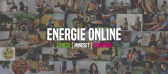 Energie UK Franchising Limited logo