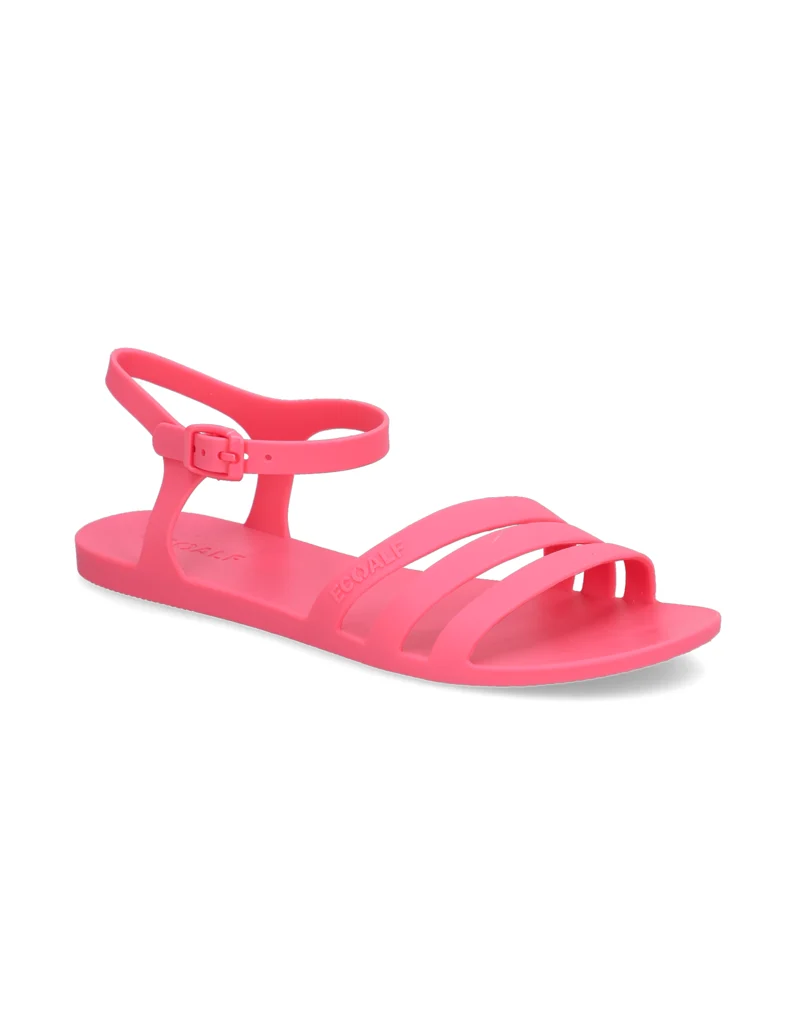 Summer sandals sold by HUMANIC