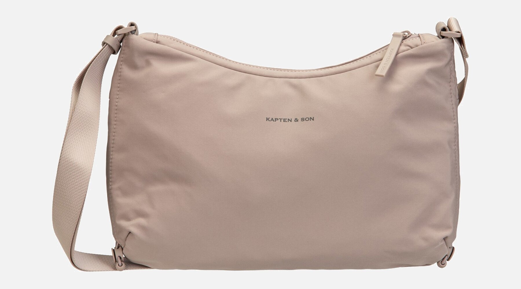 Lifestyle product image selected for Kapten & Son FR