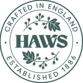 Haws logo