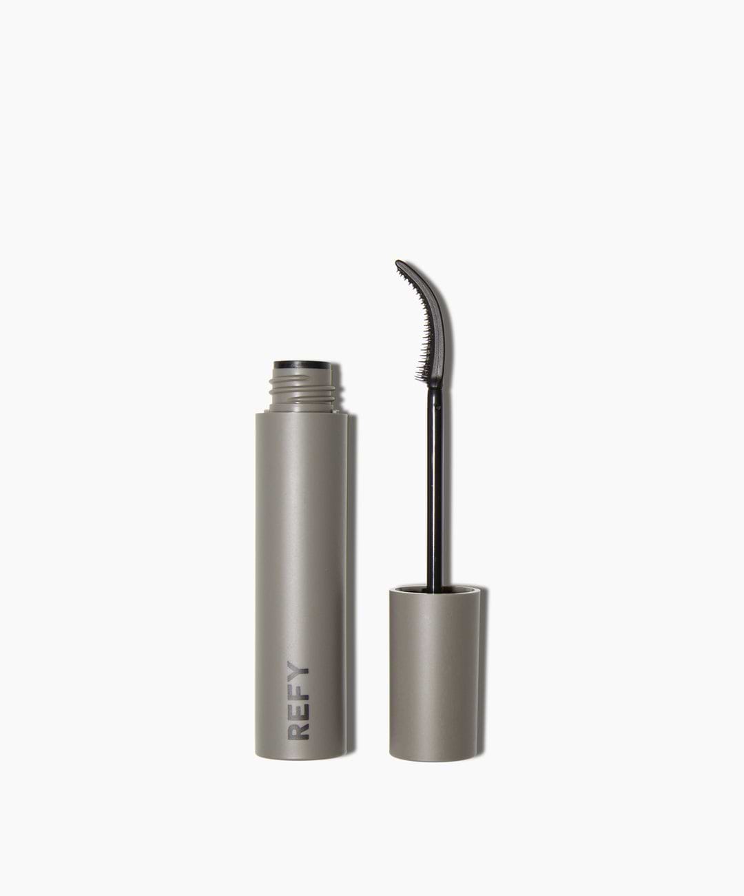 A Mascara Backed By Genuine Clinical Testing