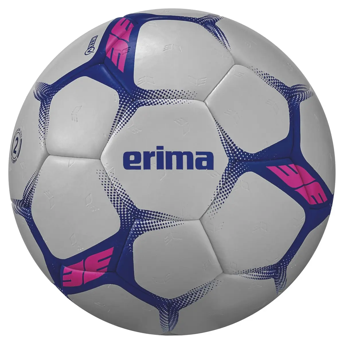 Erima handball available from Handball Store FR