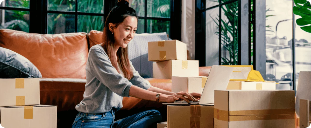 Dropshipping Without the Patchwork of Separate Tools