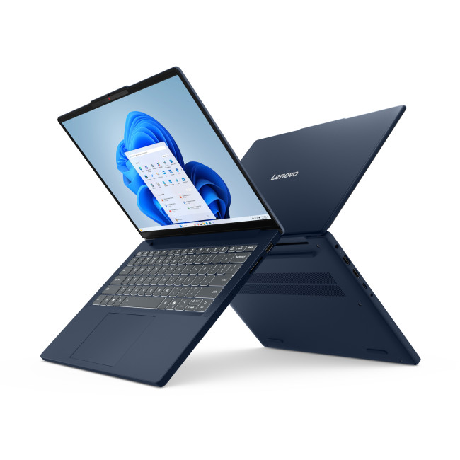 Budget Lenovo laptop sold by Laptop Outlet