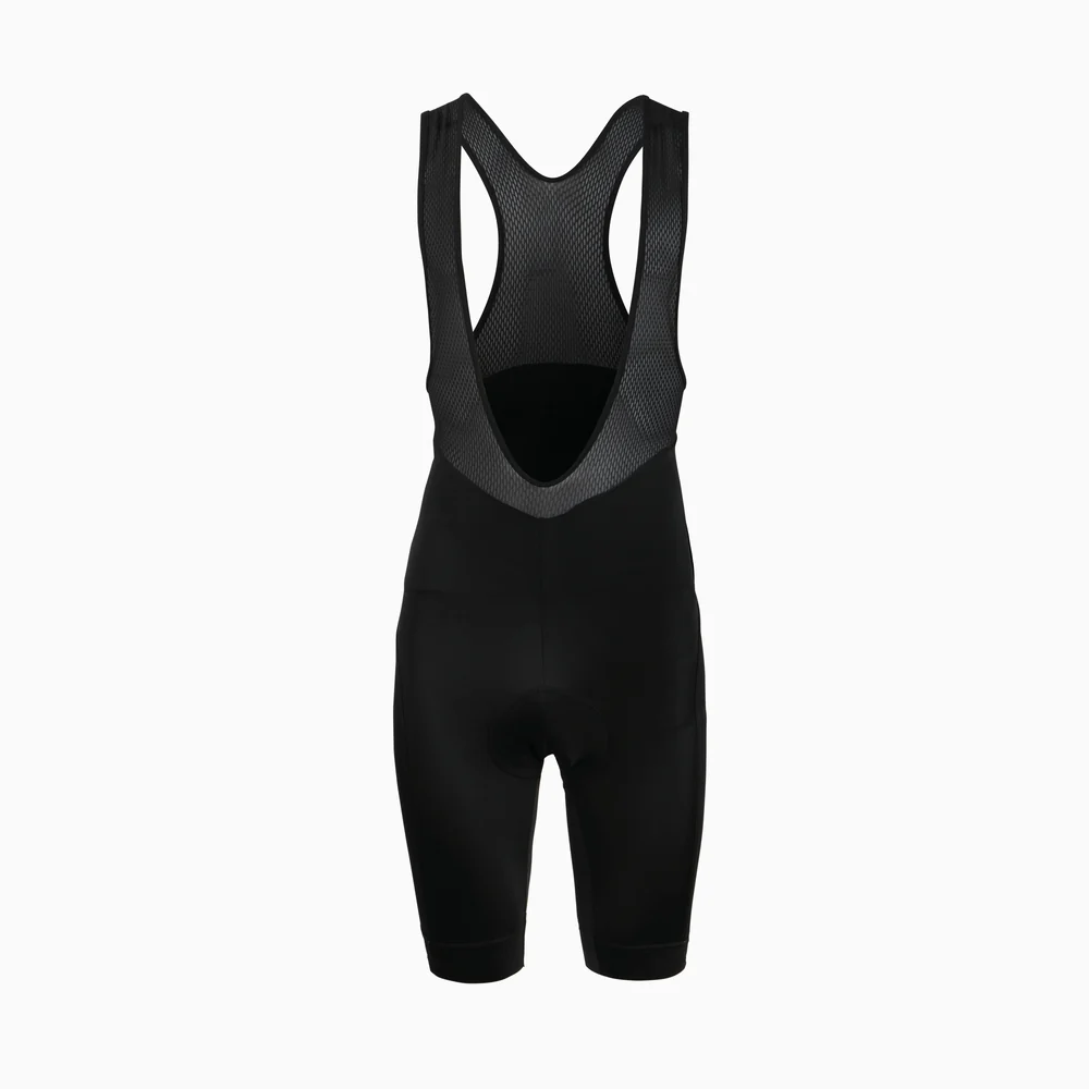 Le Col Radsport-Bib-Shorts