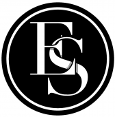 Ecosusi Fashion (US) logo