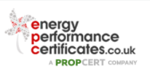 EPCs, Gas Safety Certificates and... logo
