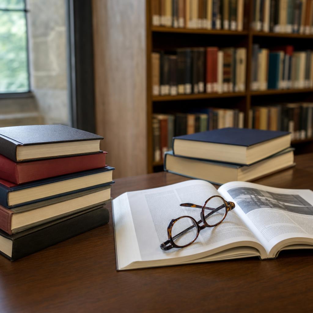 Original natural photographic Springer Nature Link Shop editorial for international academic books and publication access storefront