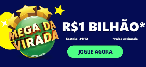 Uma Raspadinha Tradicional, Reinventada Inteiramente Digital