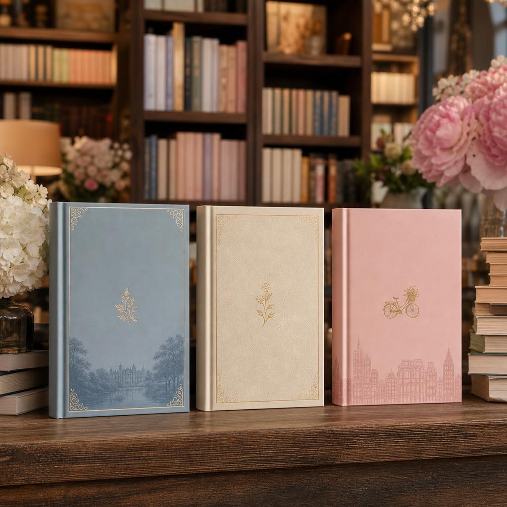 Original Mills & Boon editorial for romance-fiction books across contemporary, historical, romantic comedy and adult-oriented imprints