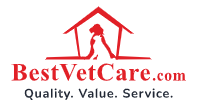 1 Vet-Recommended, Not Just A Pet Store Best-Seller