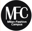 Milan Fashion Campus logo