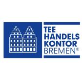 Tee Handelskontor Bremen DE logo