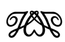 House of Hackney North America logo