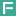 Fytoo Optical logo