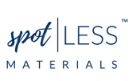 spotLESS Materials Inc logo