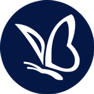 Caprice SE logo
