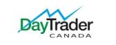 DaytraderCA (CA) logo