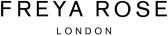 Freya Rose logo