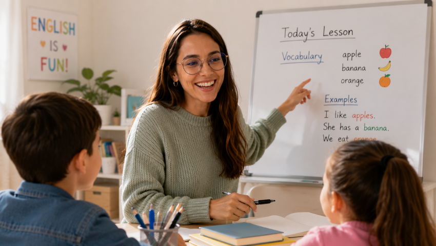 One Subscription Instead of Paying Per Course