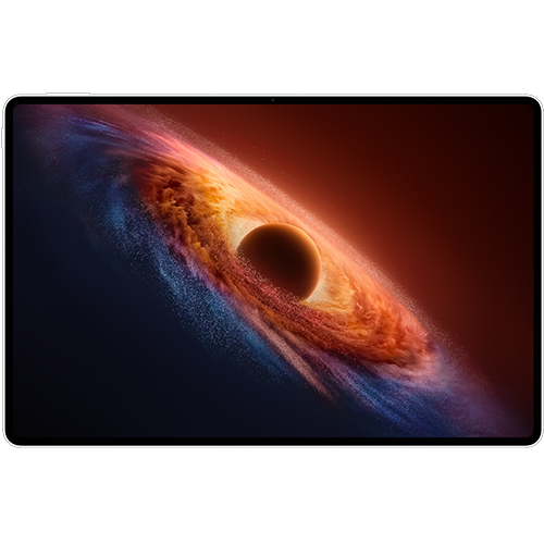 Plus Fine Que L'iPad Pro, Sans Sacrifier La Puissance