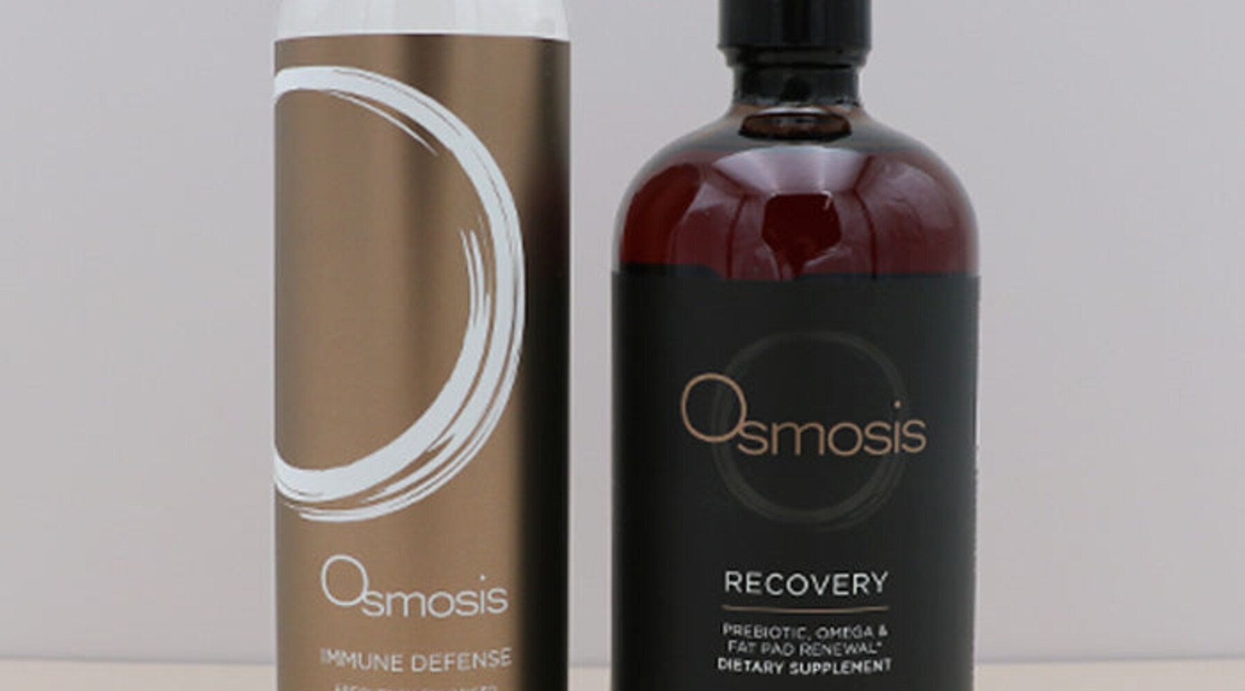 Lifestyle product image selected for Seald Wellness (US)