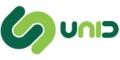 UniD IT logo