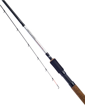 Coarse fishing feeder rod sold by Fishing Tackle & Bait