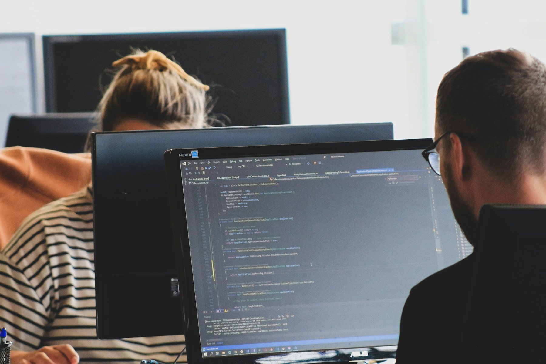 Digital Software Licences Online | TheUnitySoft products or experience
